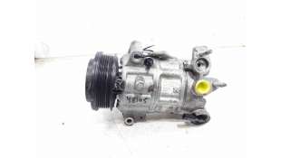 COMPRESOR AIRE ACONDICIONADO FORD FIESTA VII (2017-) 1.0 ECOBOOST 125CV 998CC - L. 7246156 / H1BH19D629DA 2